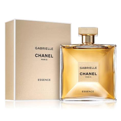 gabrielle eau de toilette chanel|Chanel gabrielle 100ml best price.